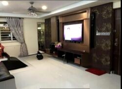Blk 29 Balam Gardens (Geylang), HDB 4 Rooms #602310701